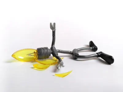 King Casino Application mobile